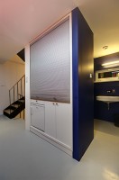/album/fotogalerie36/clk-18-kopie-jpg/